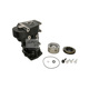 KIT DE RÉPARATION DE COMPRESSEUR D'AIR OEM KNORR